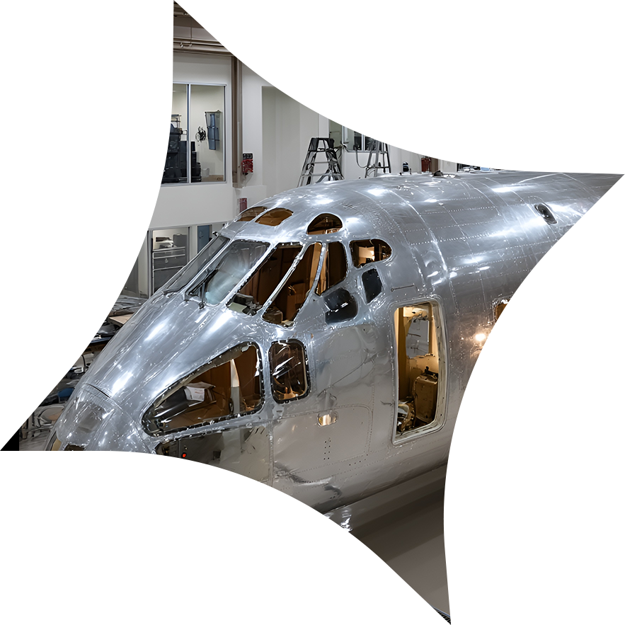 四川空分设备（集团）有限责任公司