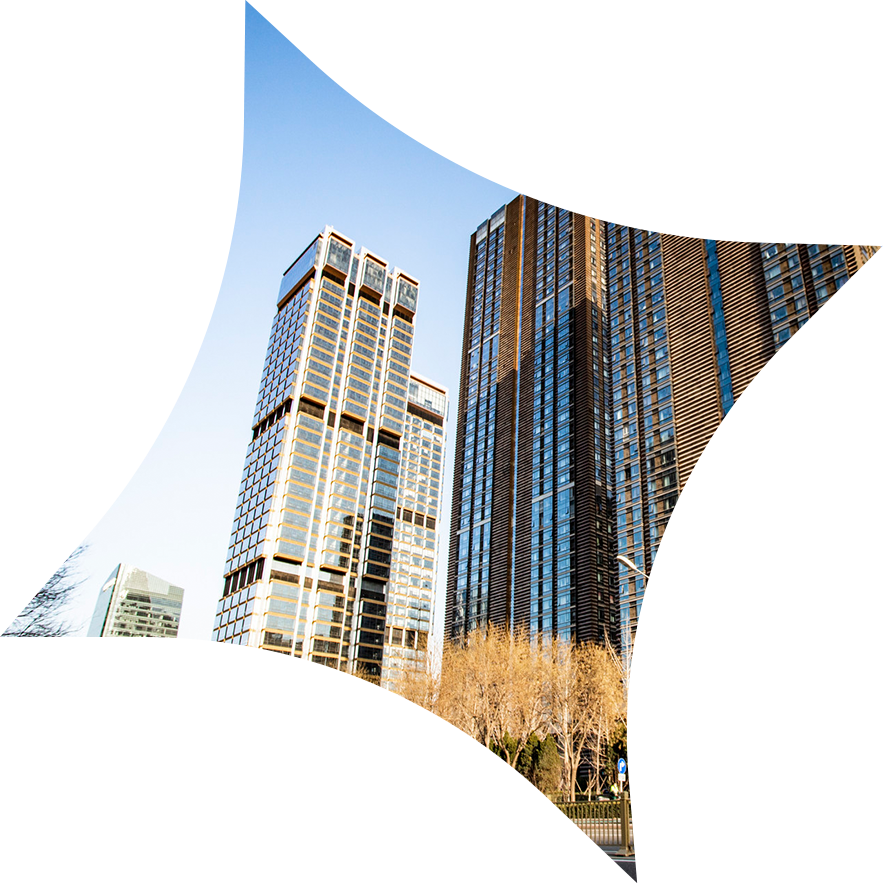 北京亦庄投资控股有限公司