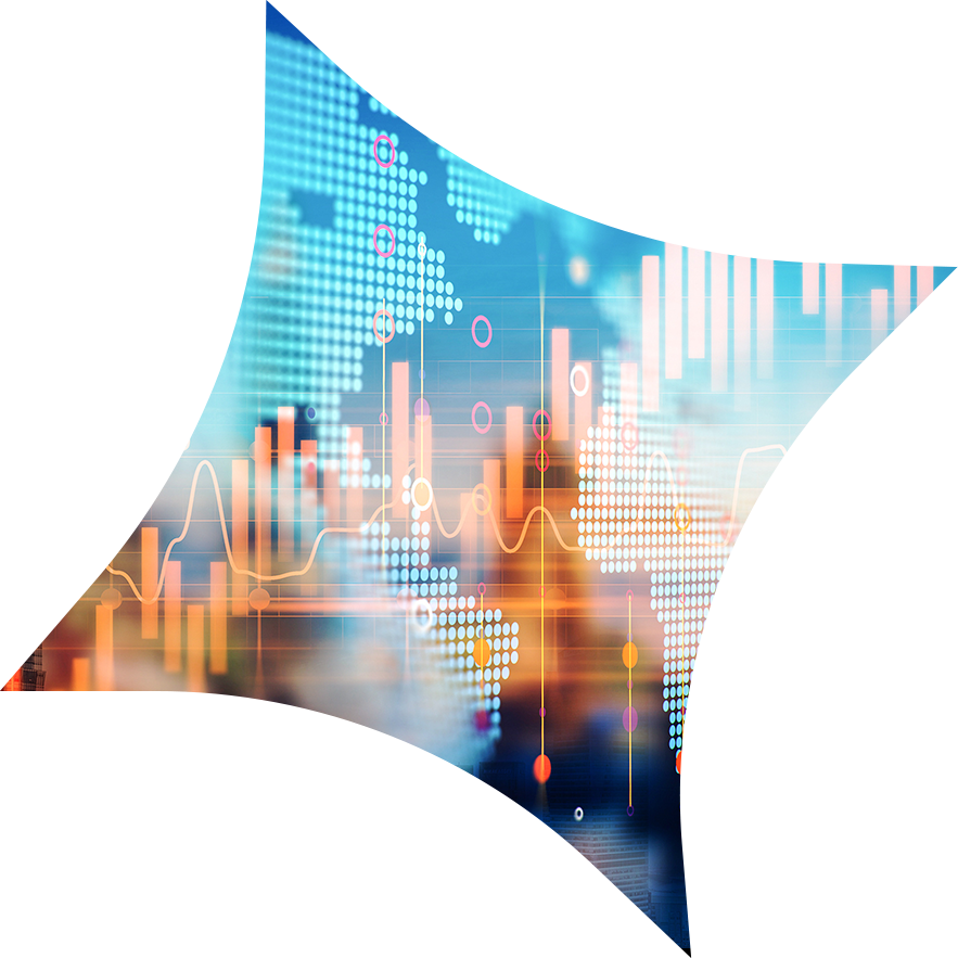 富国基金管理有限公司